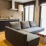 Ab Apartamentos Museum