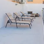 Ab Apartamentos Museum