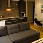Ab Apartamentos Museum