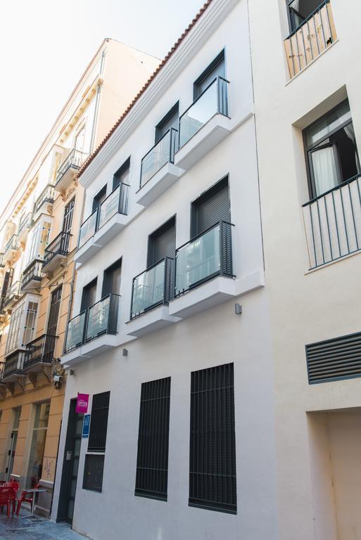 Ab Museum Apartamento *
