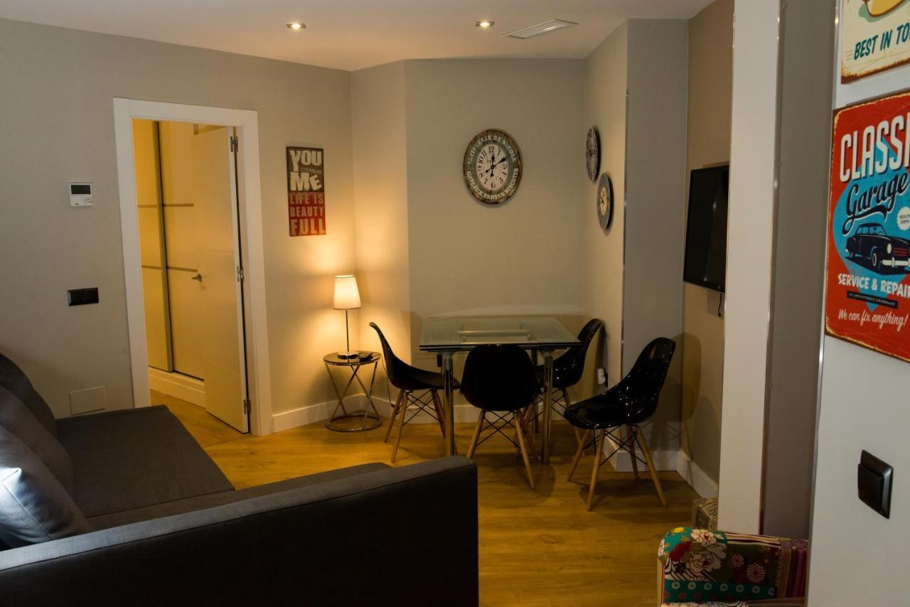 Apartamento Ab Museum
