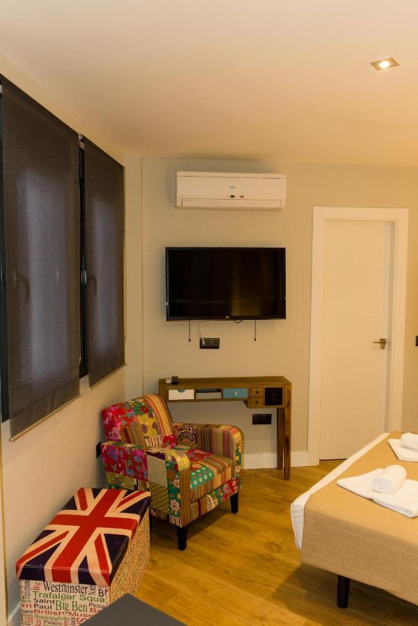 Ab Museum Apartamento