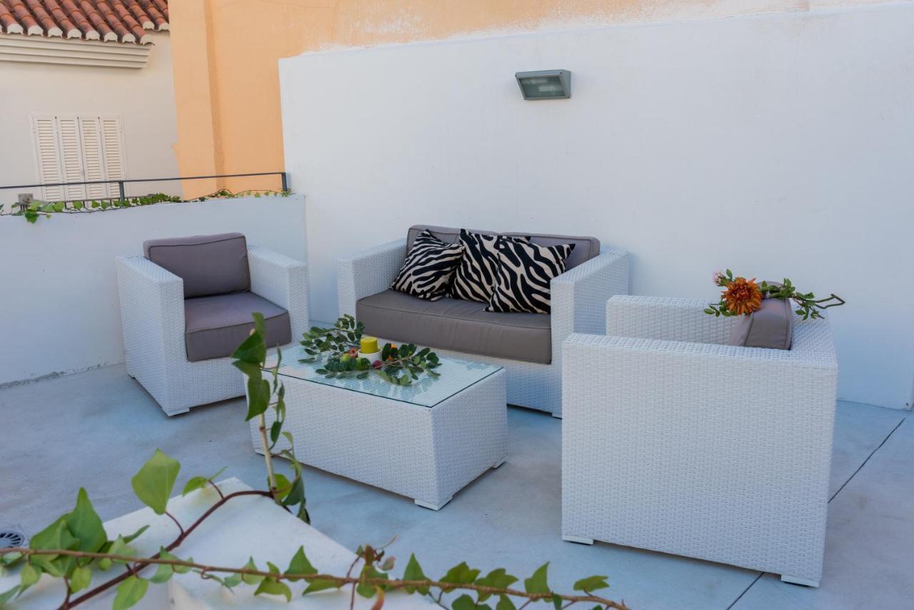 Apartamento Ab Museum