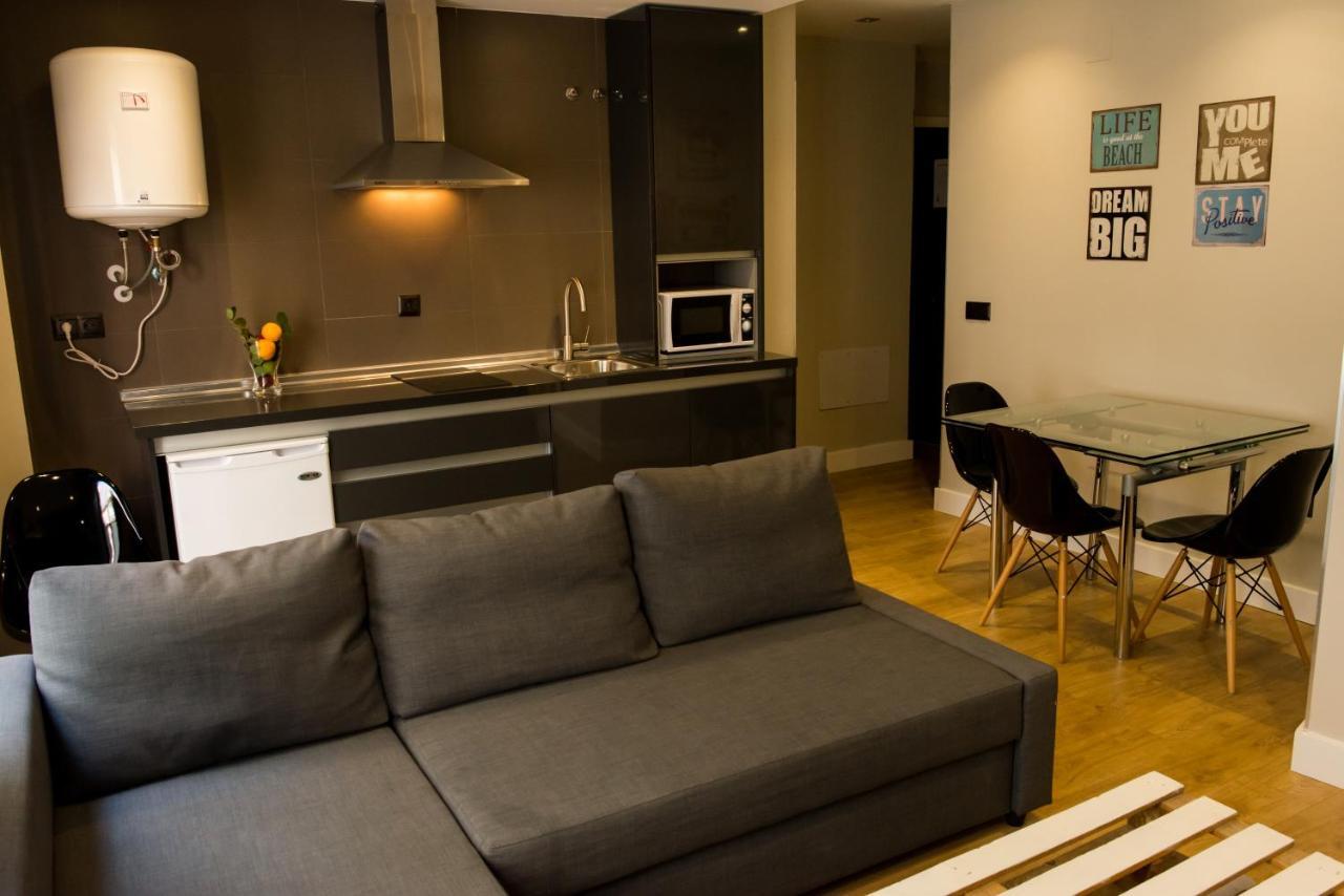 Ab Museum Apartamento
