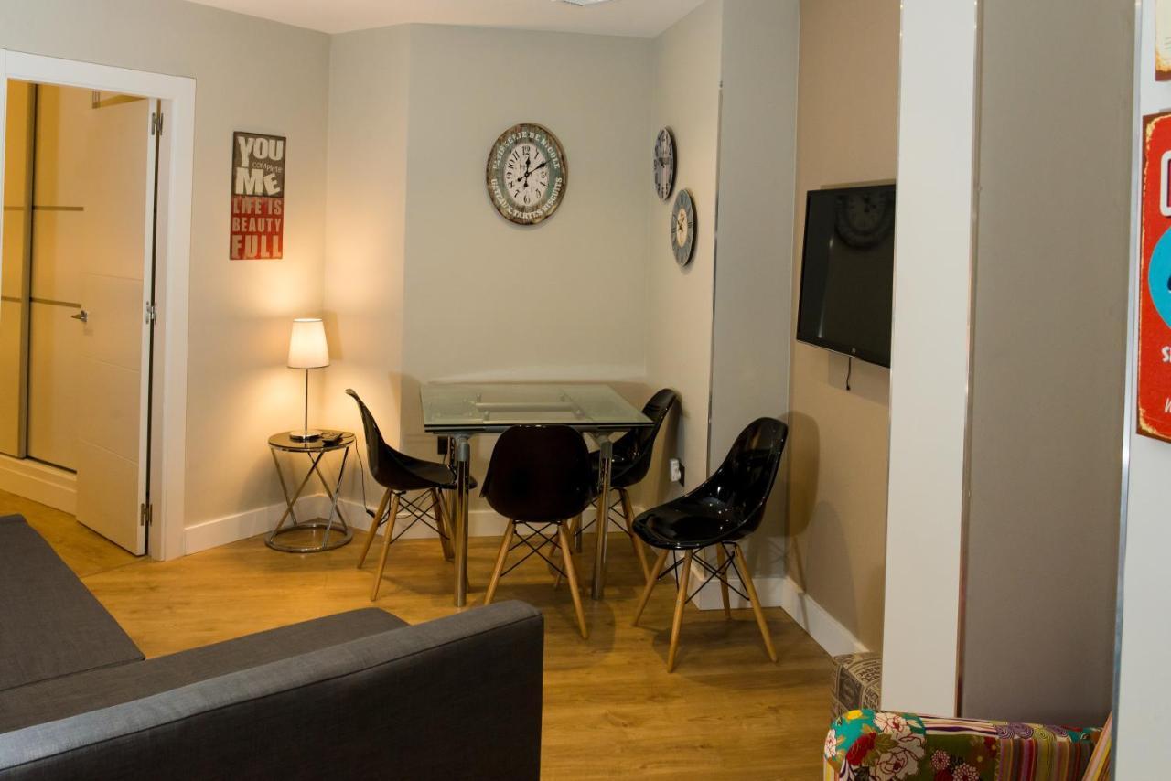 Ab Museum Apartamento